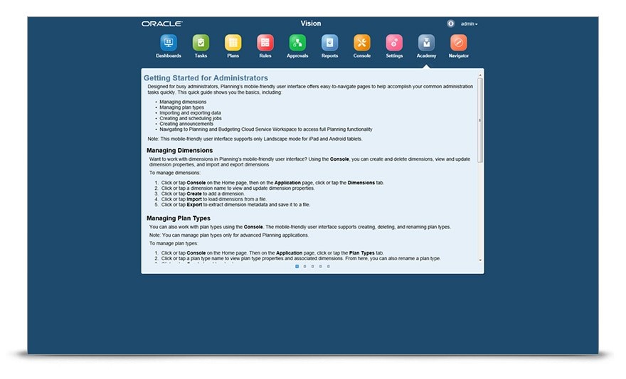  Kinds Of Capital Budgeting Decisions
